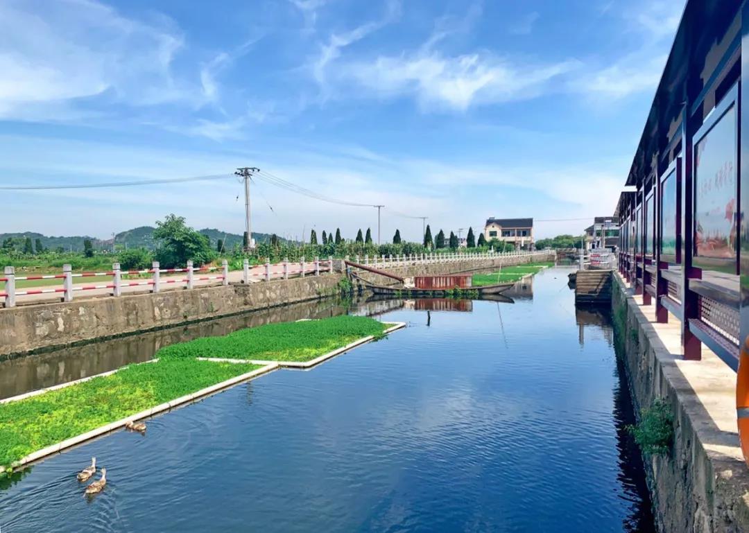 上虞第三医院,上虞第三医院公益,上虞第三医院义诊