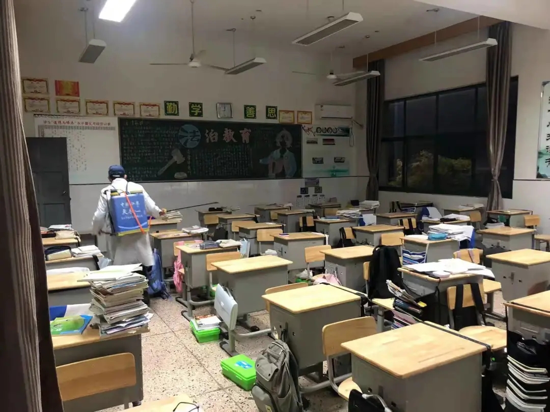 1-211210133J9220.jpg