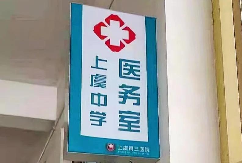 1-211210134031196.jpg