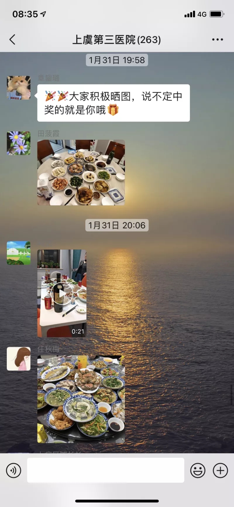 10.webp.jpg