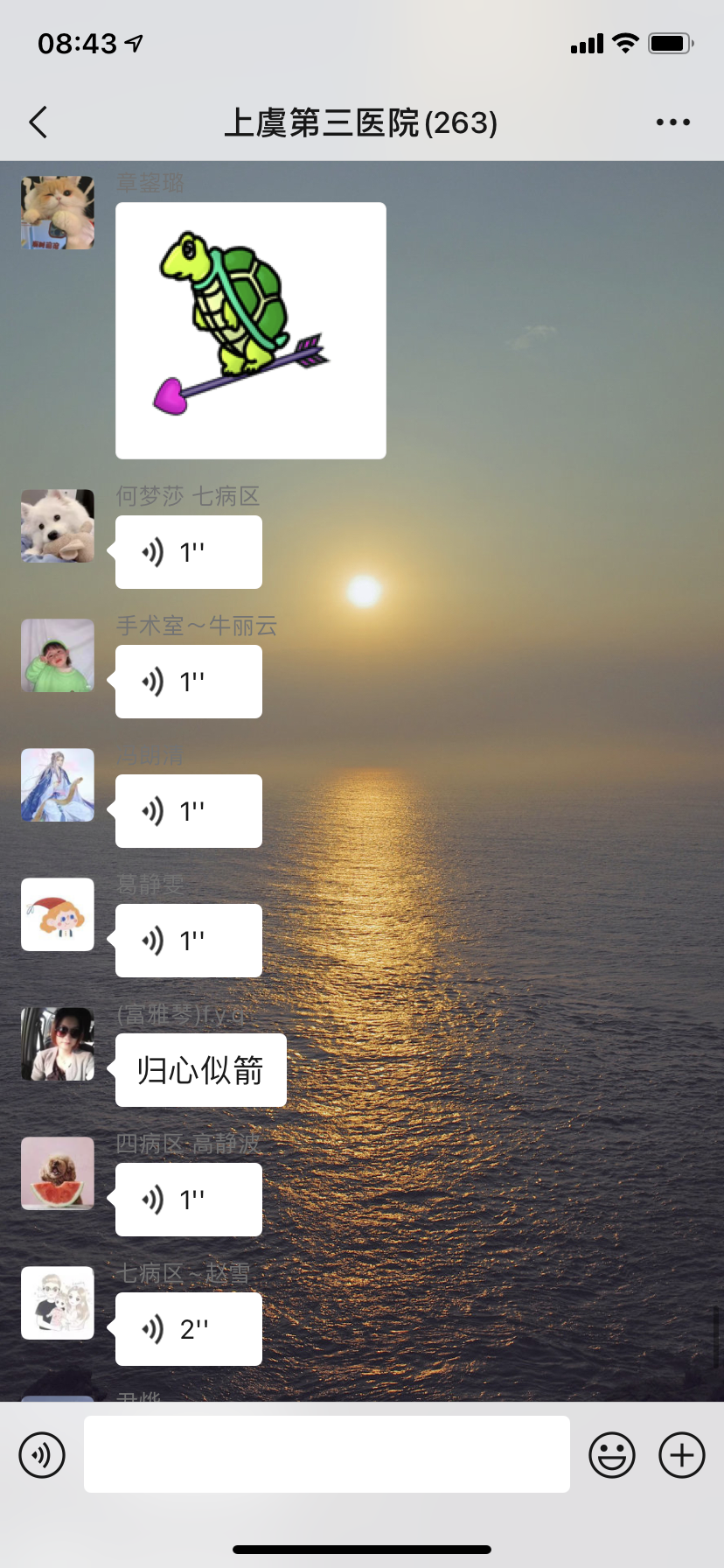 13.PNG