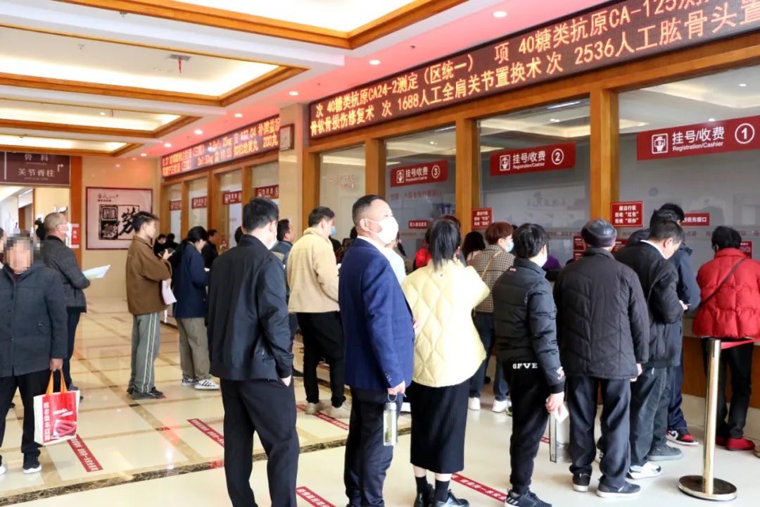 上虞第三医院,上虞妇科医院,上虞骨科医院