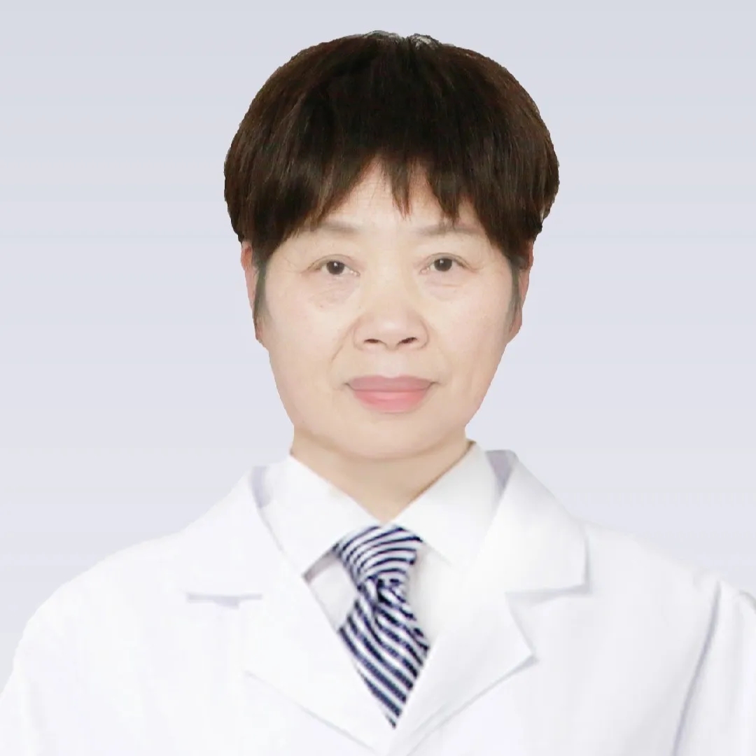 上虞妇科医院,上虞第三医院,上虞第三医院妇科