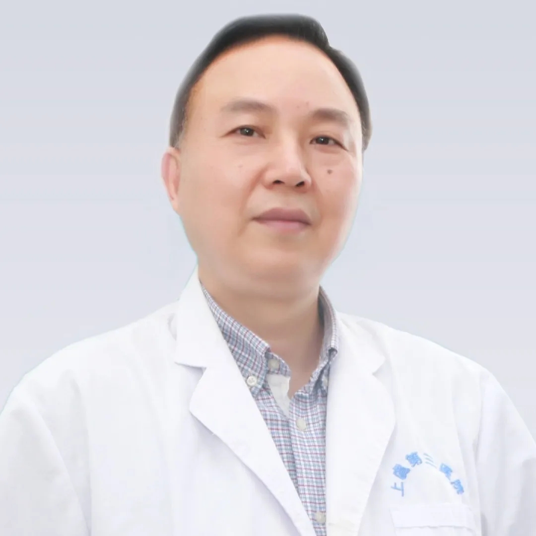 上虞骨科医院,骨科