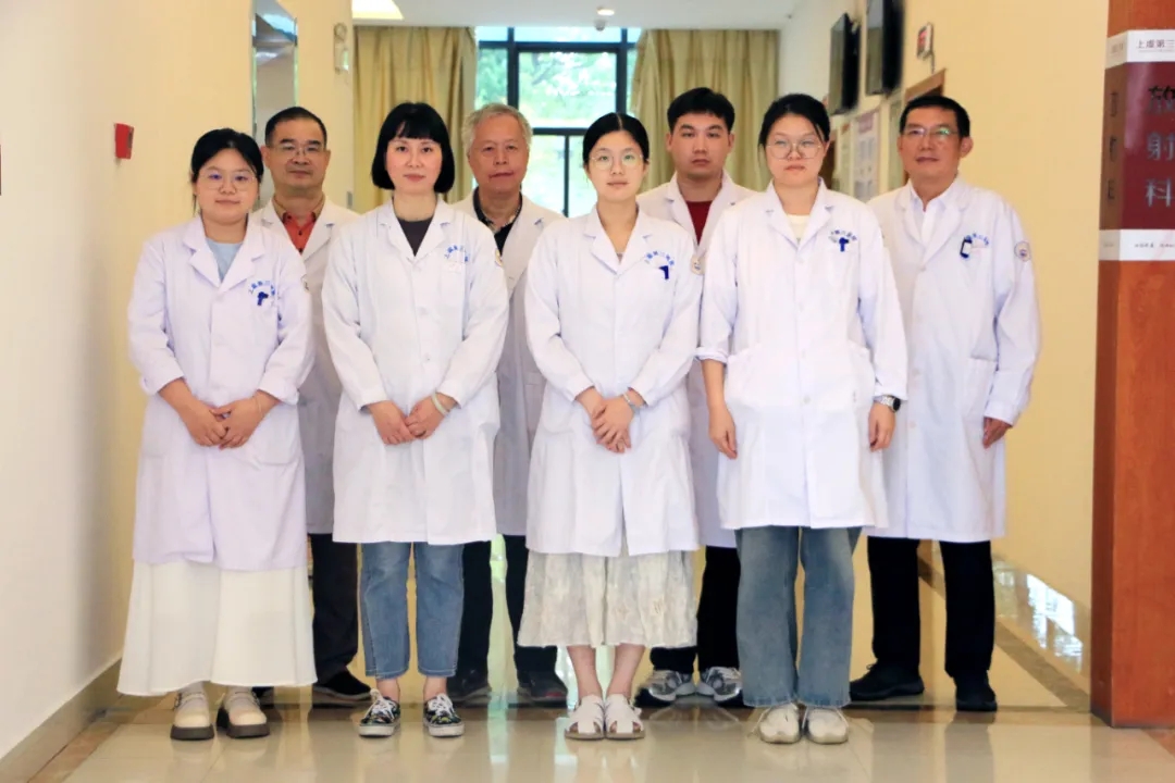 磁共振,上虞第三医院