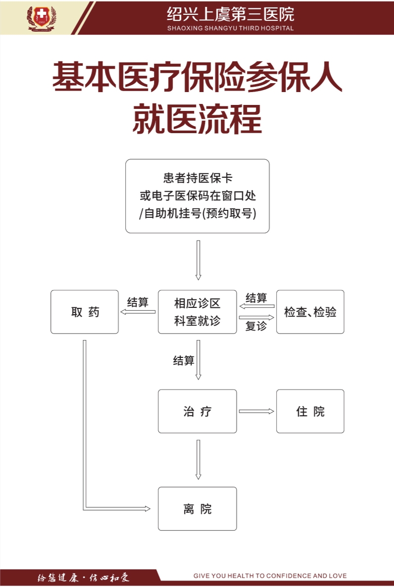 基本医疗保险参保人就医流程.jpg