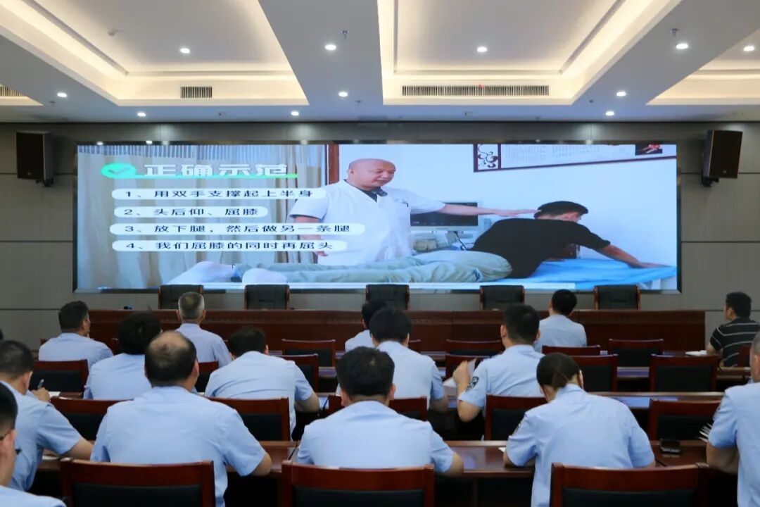 7.jpg 7.jpg