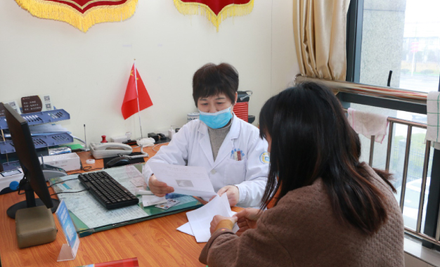 上虞第三医院2026夏季腋下健康公益筛查正式开启！