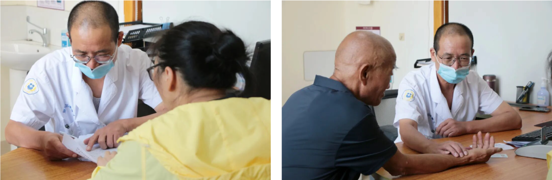 5-.png 5-.png